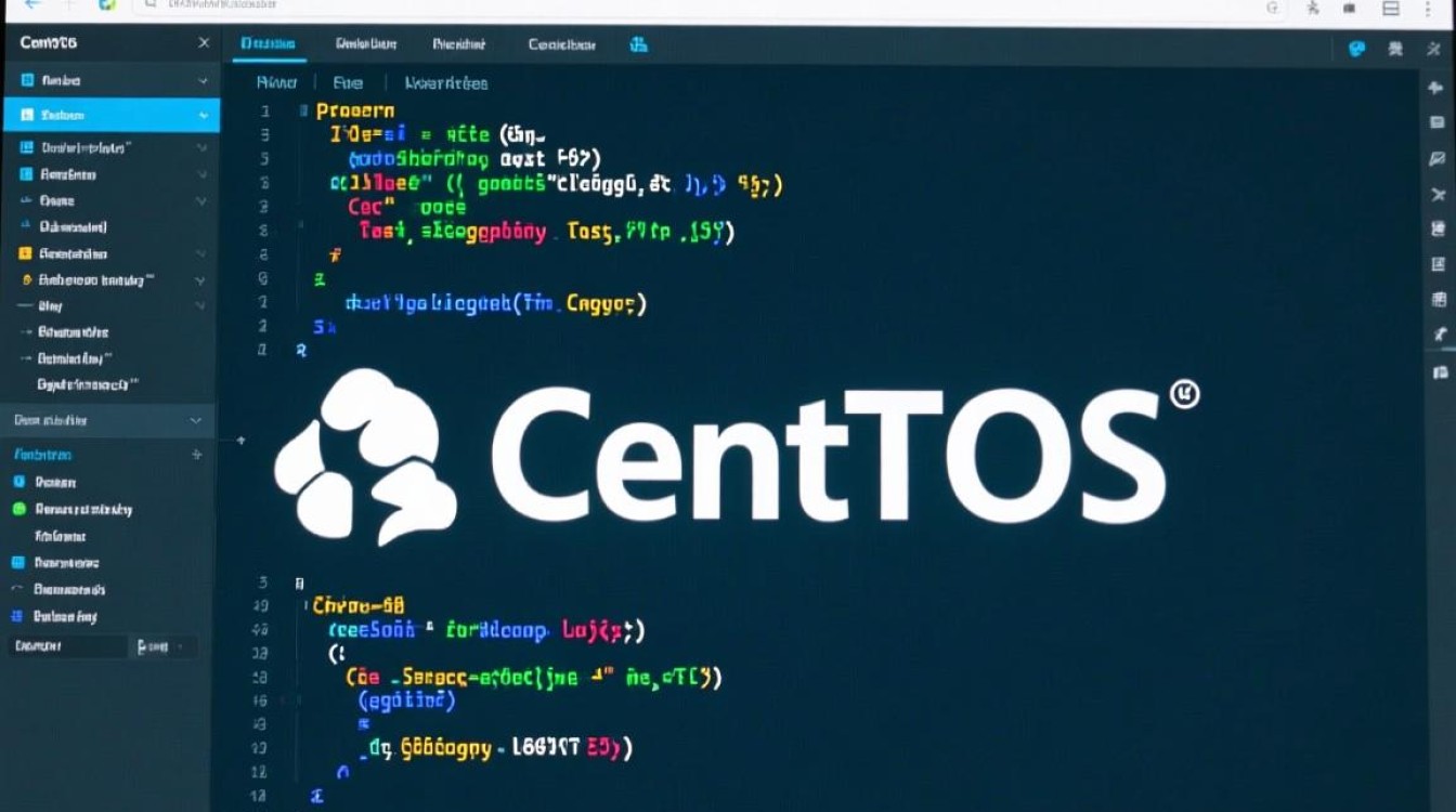 CentOS脚本,进程状态判断与控制方法-图2 CentOS脚本,进程状态判断与控制方法-图2