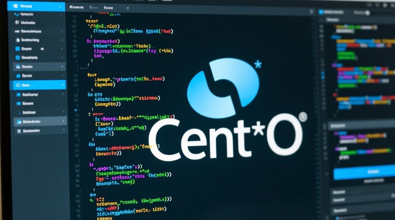 CentOS脚本,进程状态判断与控制方法-图3 CentOS脚本,进程状态判断与控制方法-图3