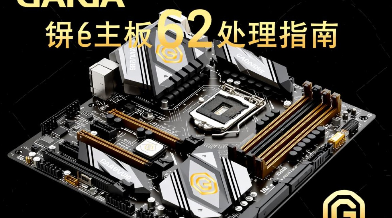 技嘉主板62报错排查指南-图2