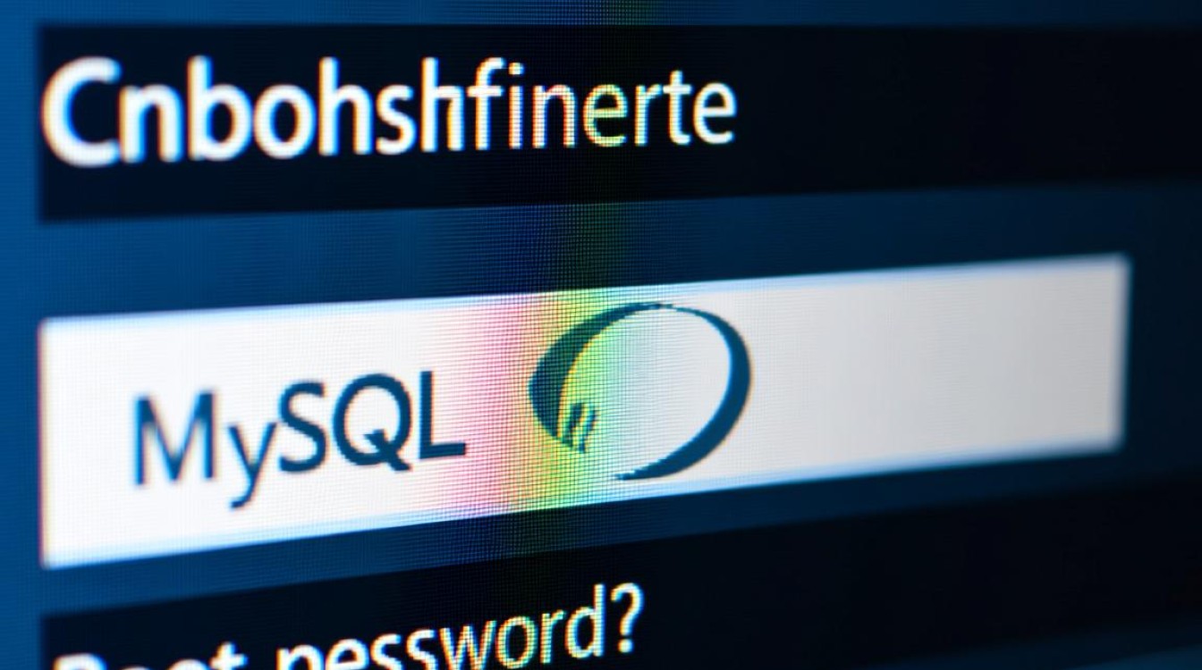 CentOS下MySQL root密码修改指南-图2 CentOS下MySQL root密码修改指南-图2
