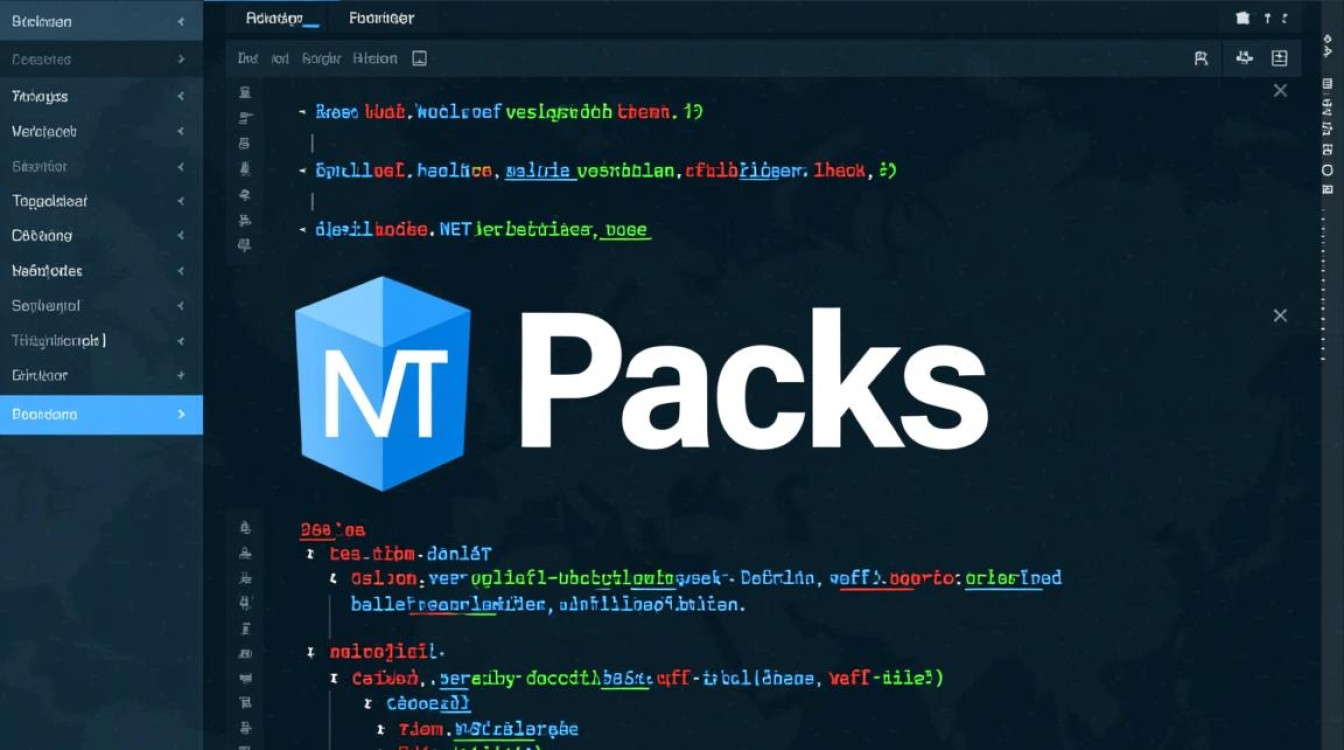 NET Pack系统错误排查指南-图1