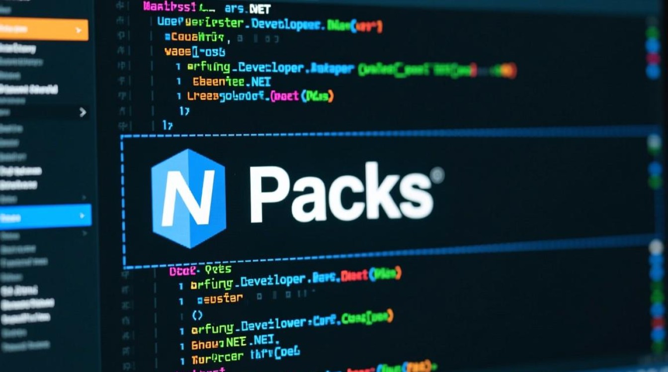 NET Pack系统错误排查指南-图3