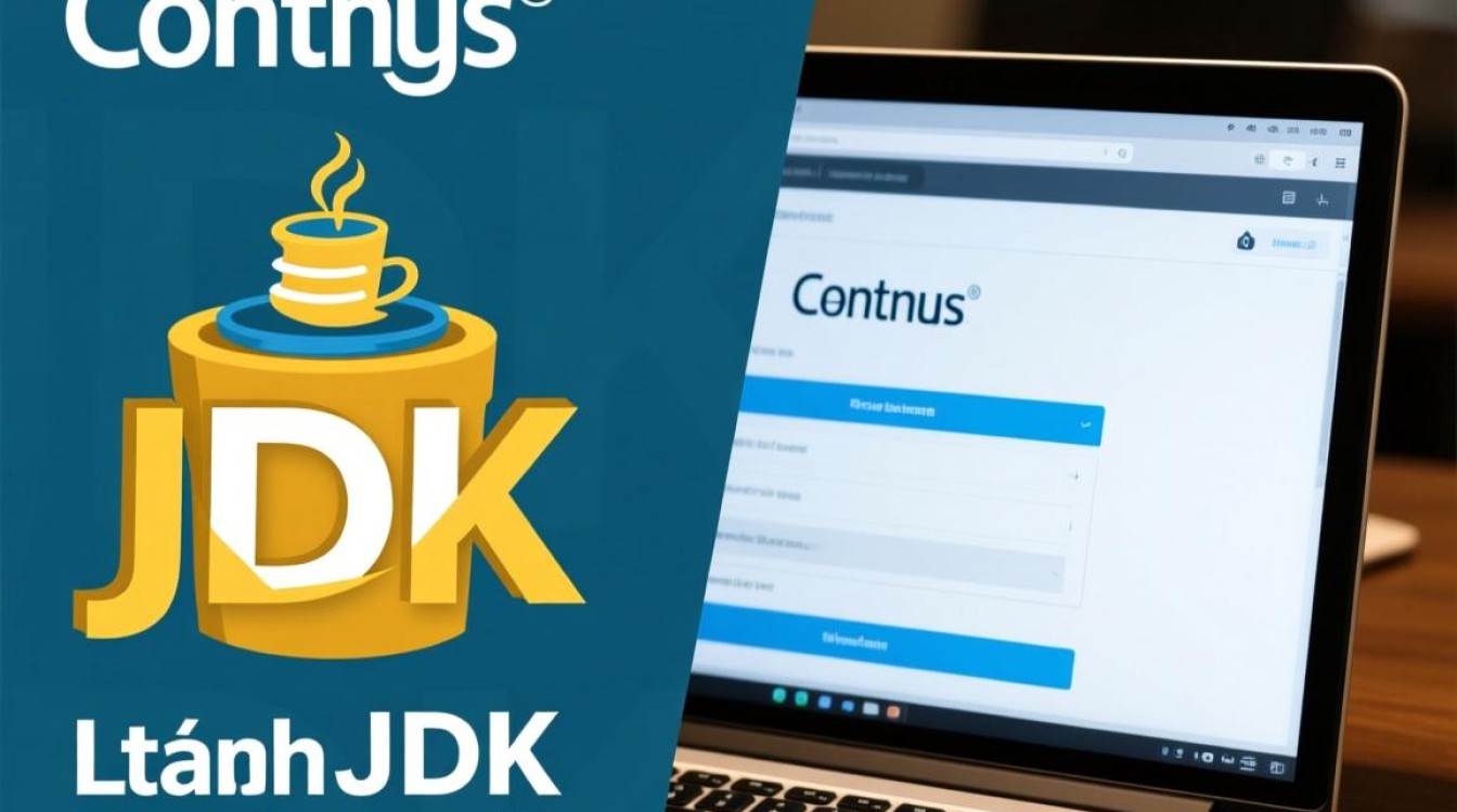 CentOS切换JDK指南-图3