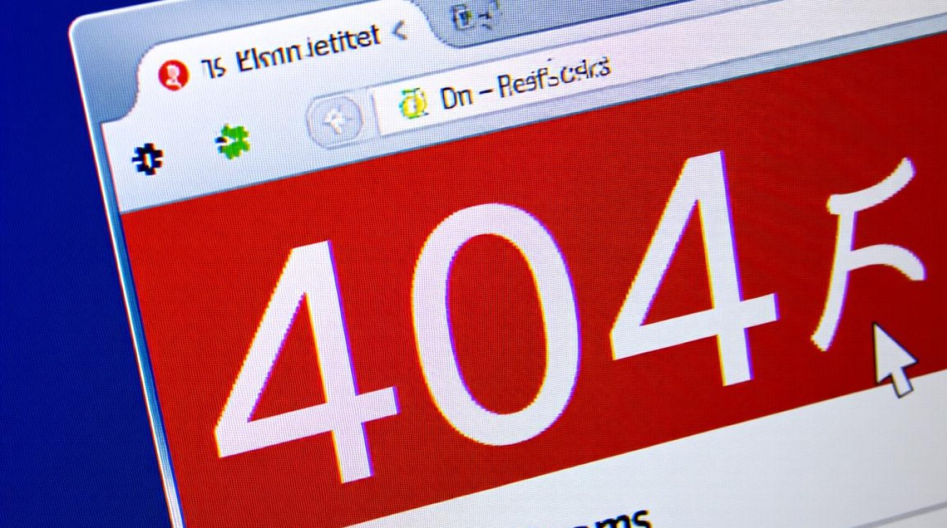 500和404错误原因分析-图2 500和404错误原因分析-图2