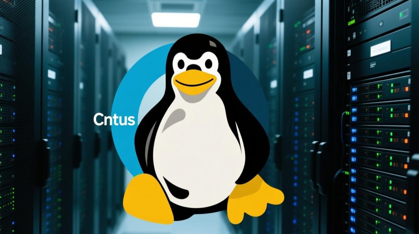 探索 CentOS 上的趣味应用世界-图1