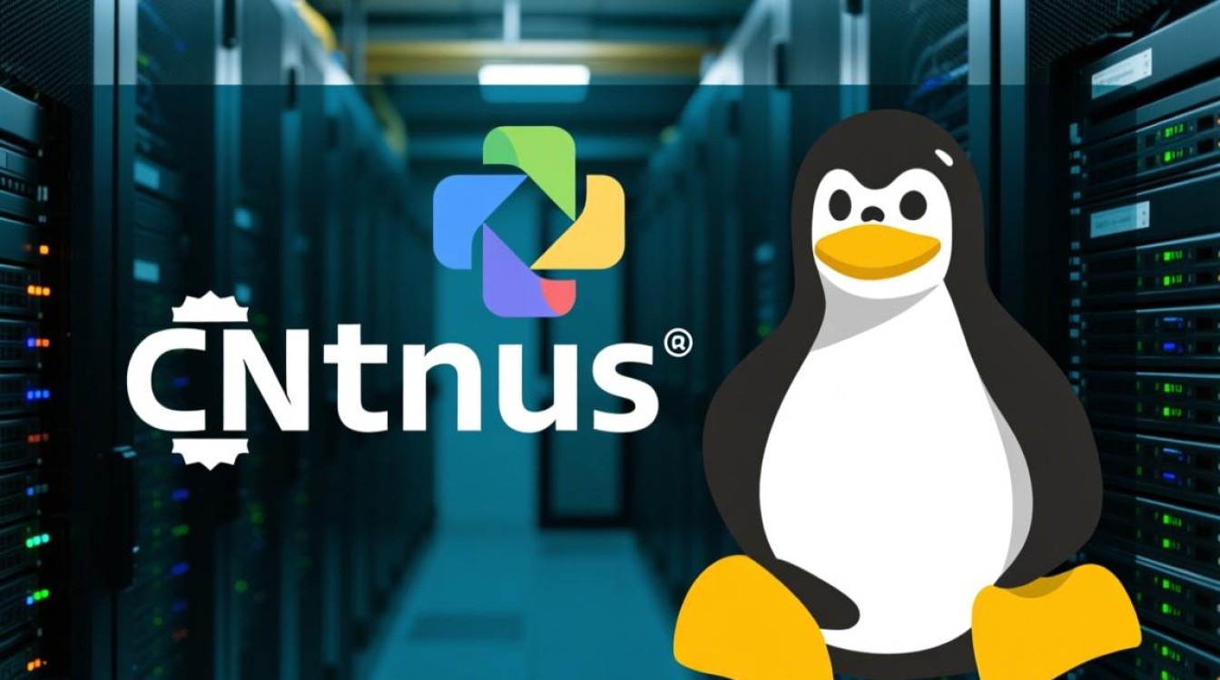 探索 CentOS 上的趣味应用世界-图2