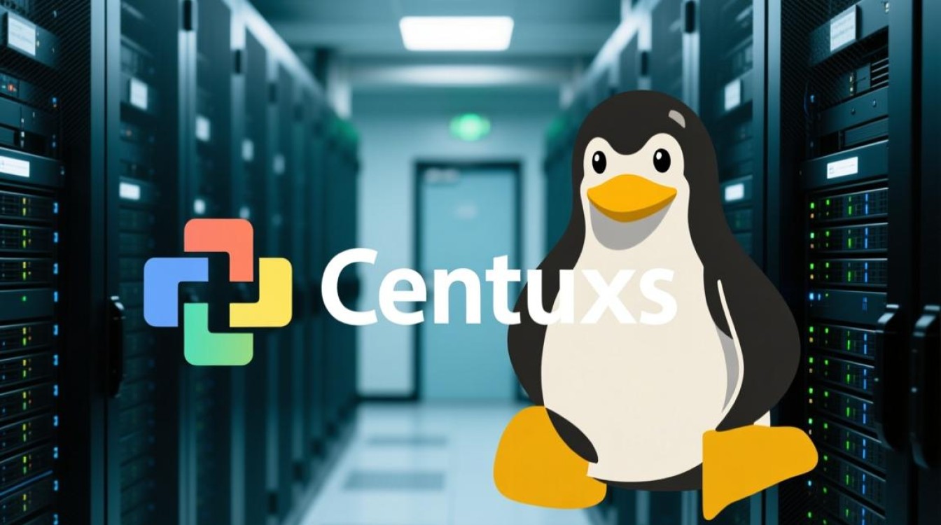 探索 CentOS 上的趣味应用世界-图3