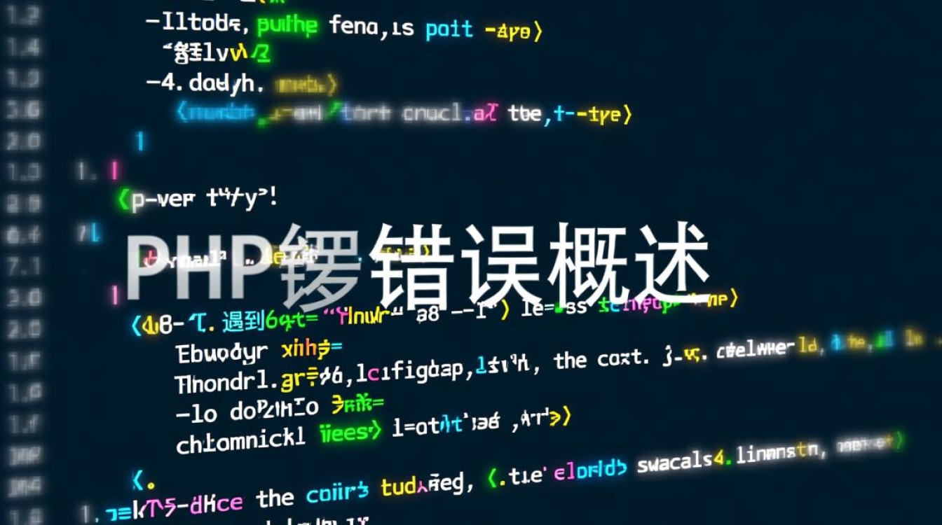 如何开启PHP错误报告-图2