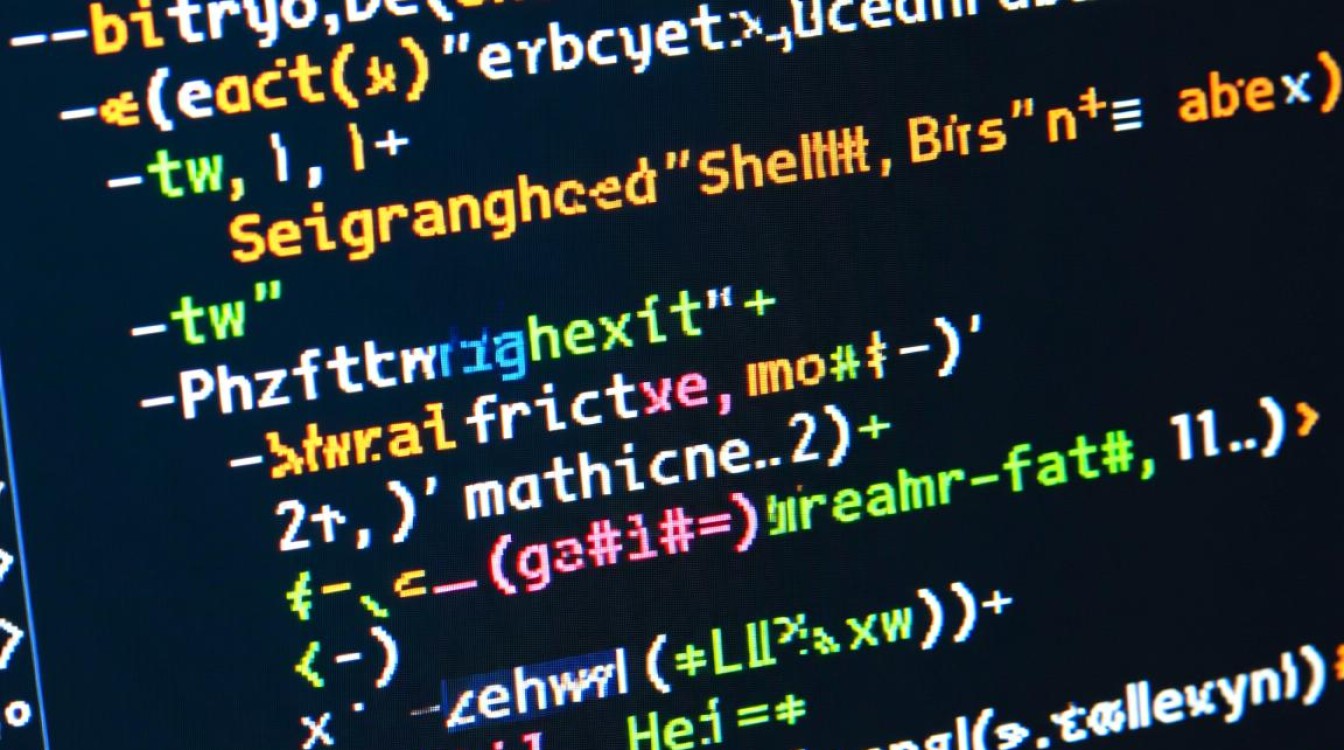CentOS系统下的Shell命令实战指南-图3