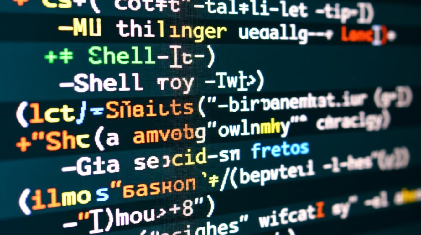 CentOS系统下的Shell命令实战指南-图1