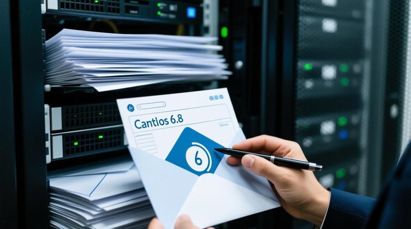 CentOS 6.8邮件系统大小限制及优化策略-图3