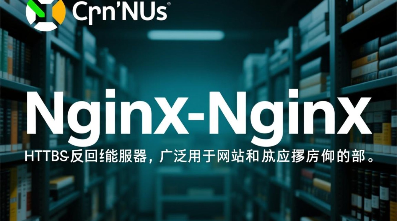 CentOS下访问Nginx教程-图1 CentOS下访问Nginx教程-图1