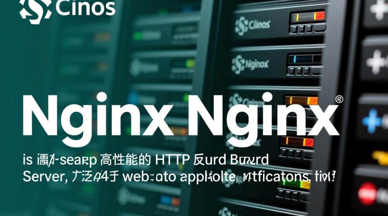 CentOS下访问Nginx教程-图3 CentOS下访问Nginx教程-图3
