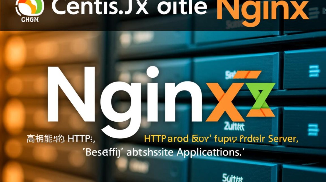 CentOS下访问Nginx教程-图2 CentOS下访问Nginx教程-图2