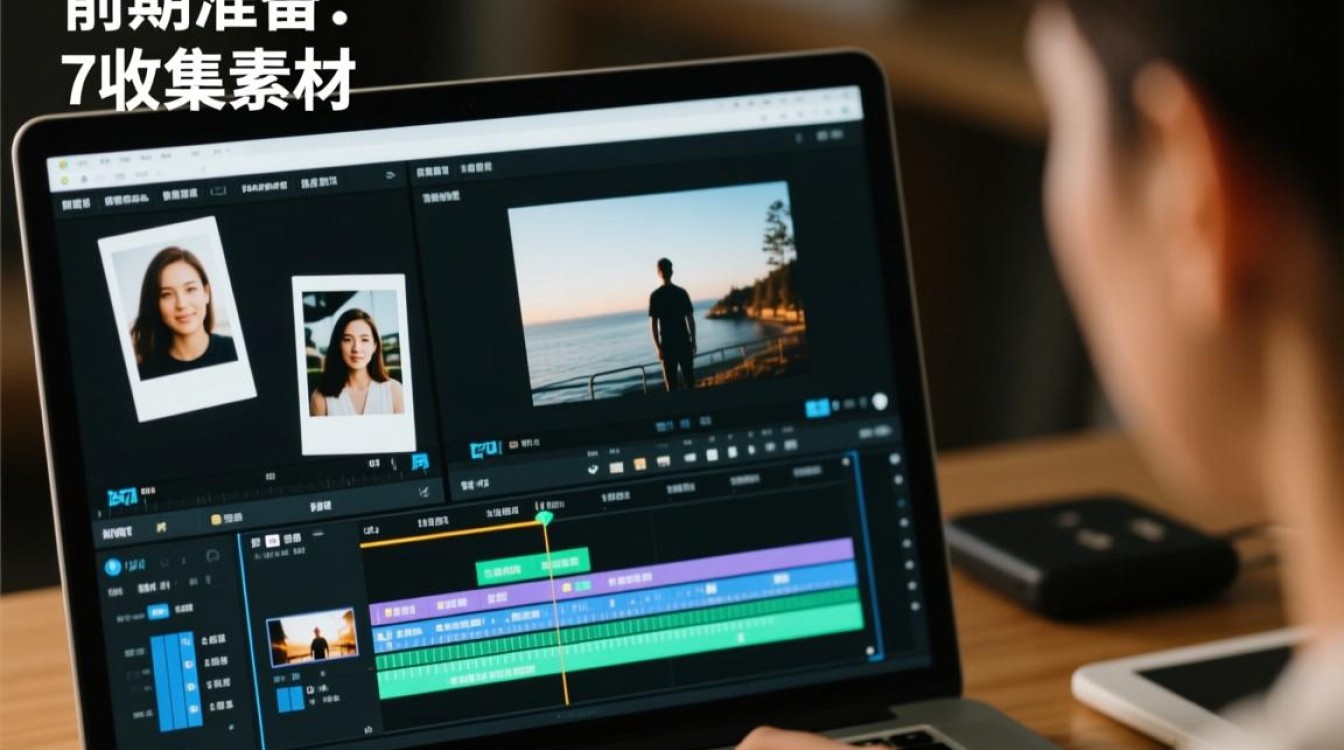宿舍时光回忆录，温馨剪辑之旅-图1