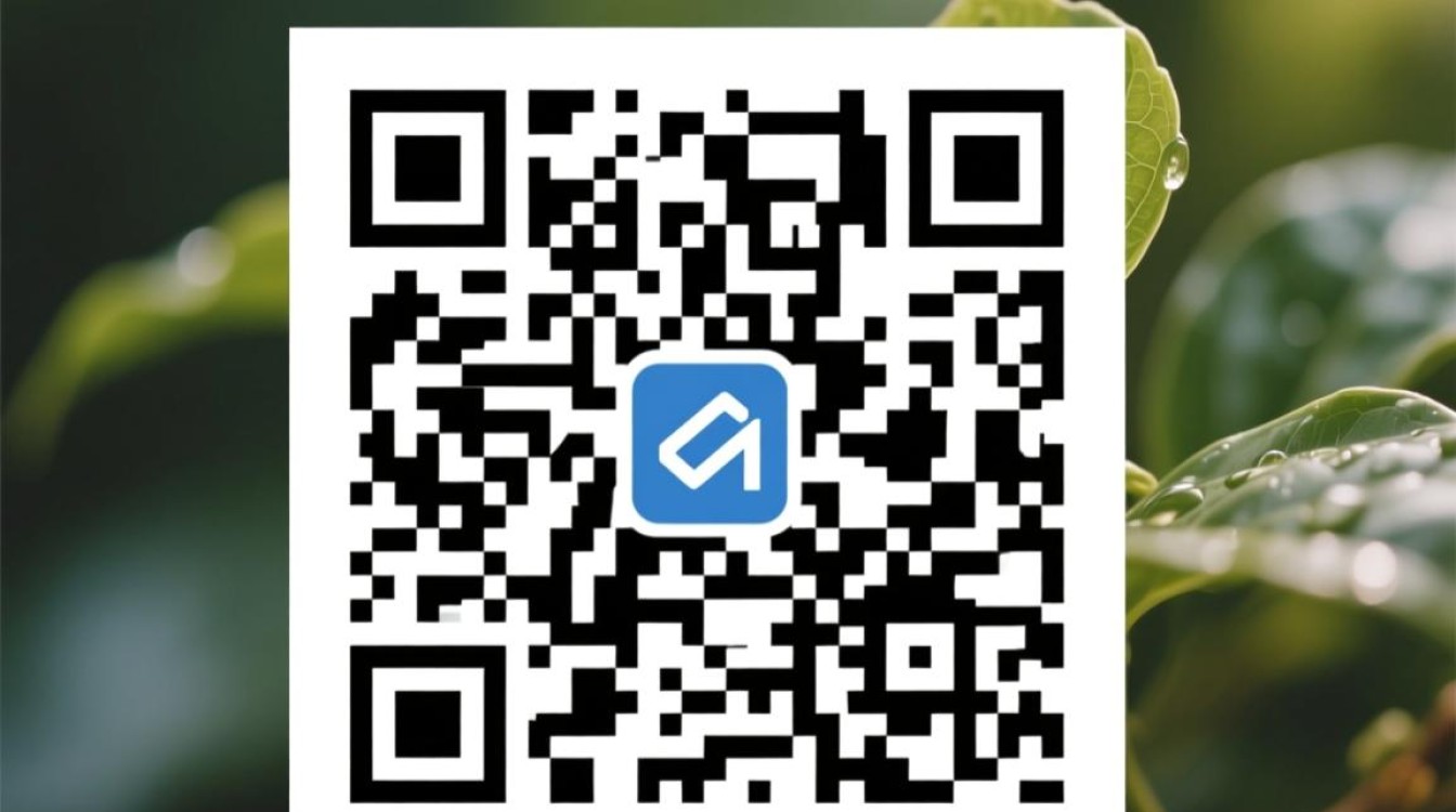 图片变二维码，轻松转换教程-图1