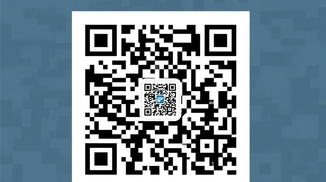图片变二维码，轻松转换教程-图3