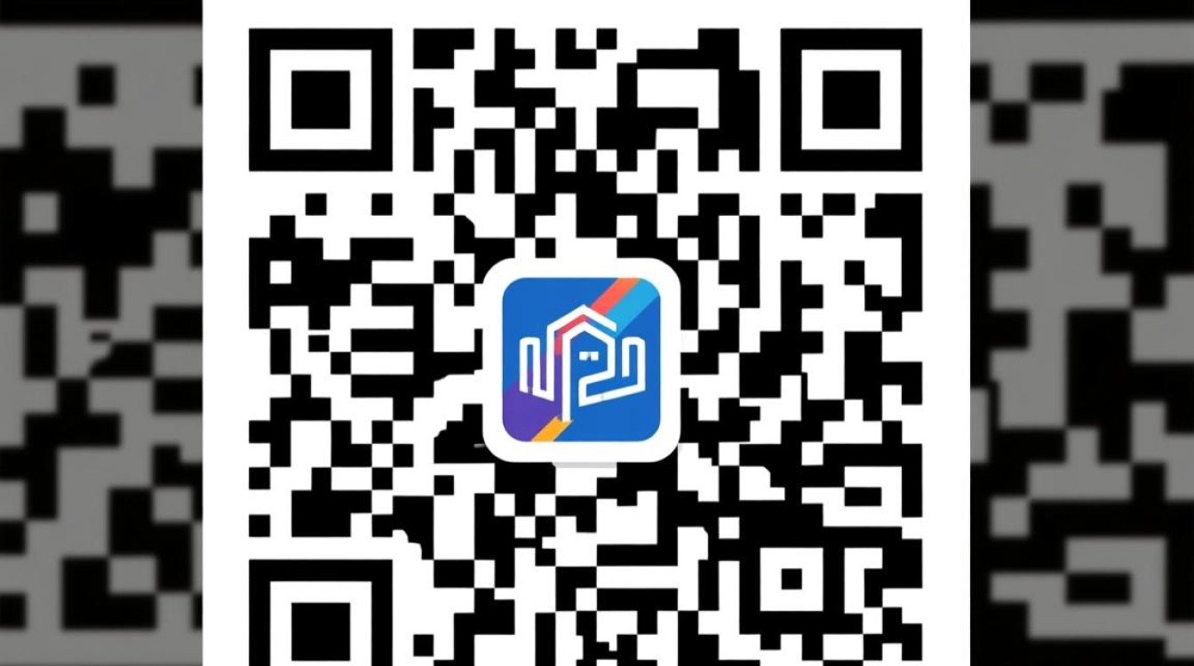 图片变二维码，轻松转换教程-图2