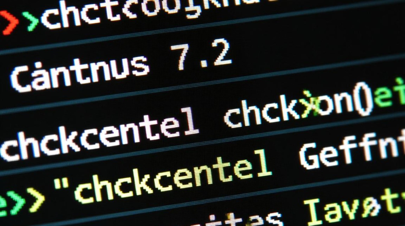 Centos 7.2 chkconfig命令详解与应用-图2 Centos 7.2 chkconfig命令详解与应用-图2
