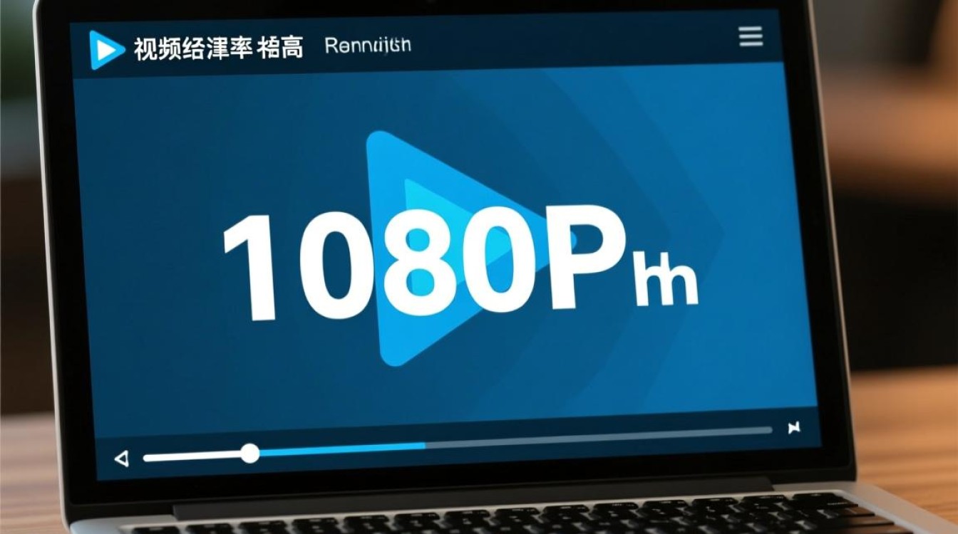 视频剪辑如何轻松越过重量限制-图1