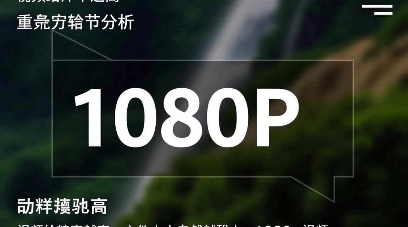 视频剪辑如何轻松越过重量限制-图3