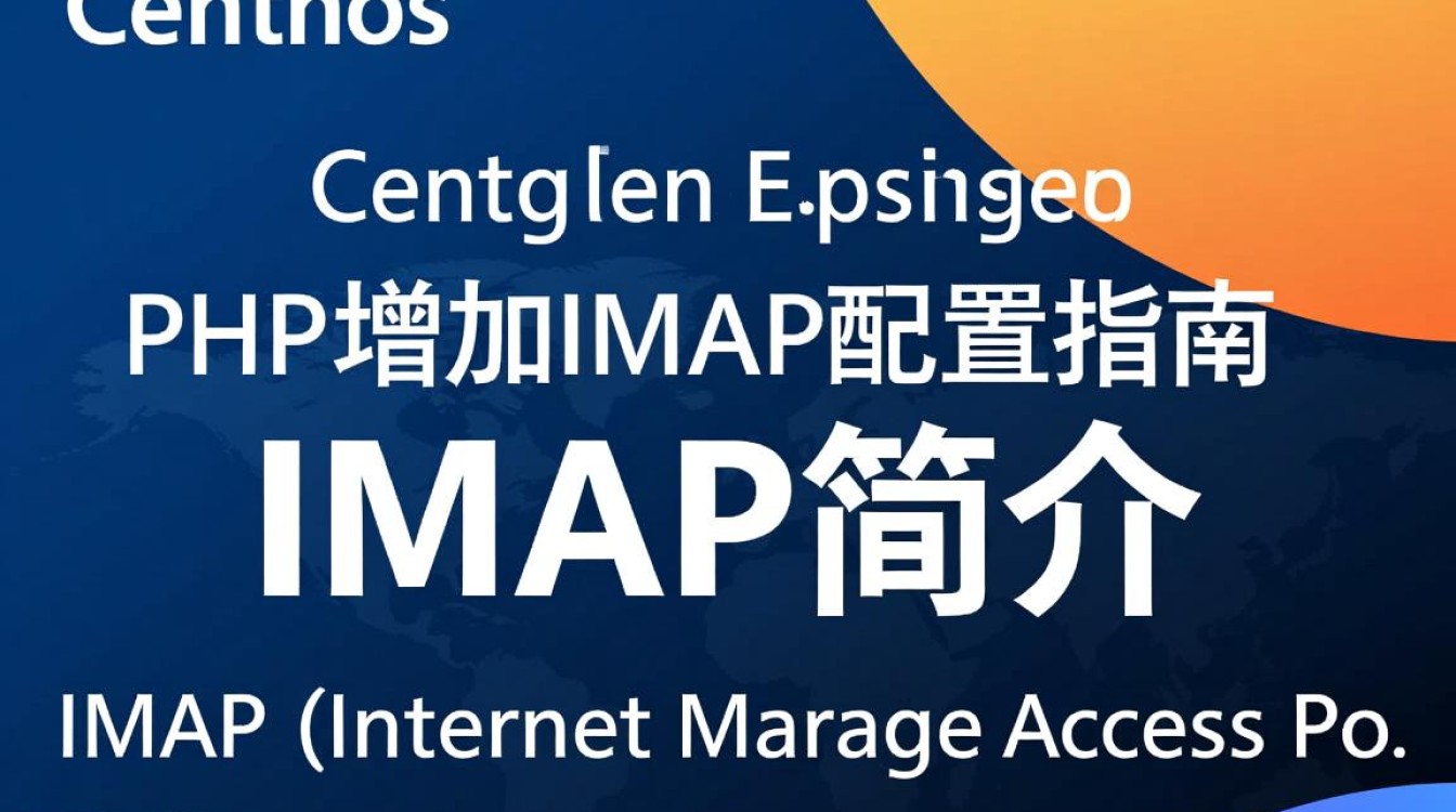 CentOS系统中增加PHP IMAP扩展教程-图2
