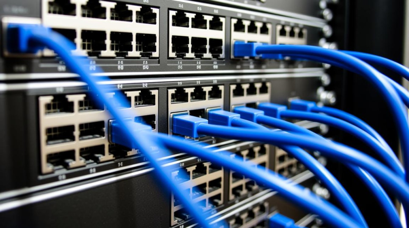 CentOS 端口访问查看指南-图2 CentOS 端口访问查看指南-图2