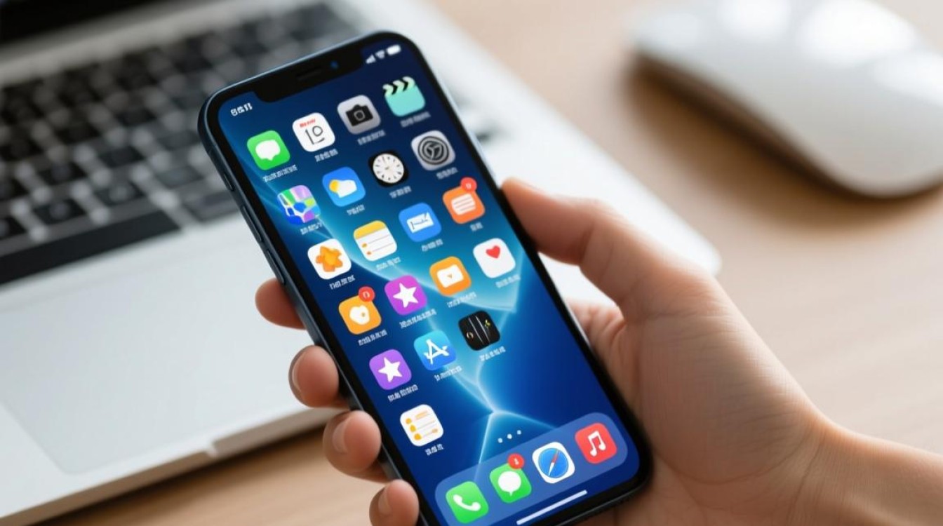 乐视手机故障频发，紧急报错问题分析-图1