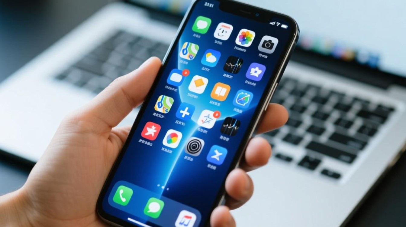 乐视手机故障频发，紧急报错问题分析-图3