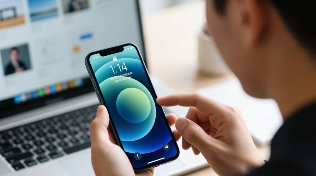 乐视手机故障频发，紧急报错问题分析-图2