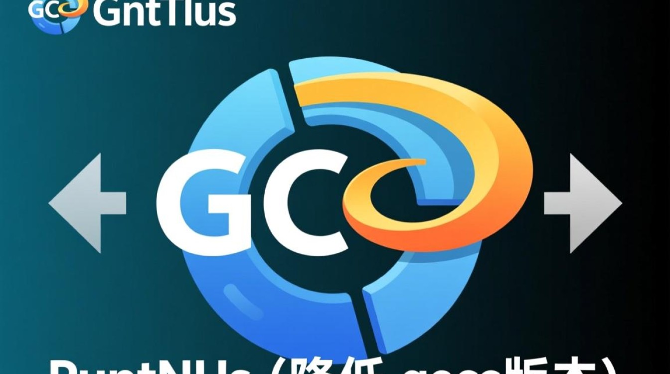 CentOS降低GCC版本至指定版本教程-图2