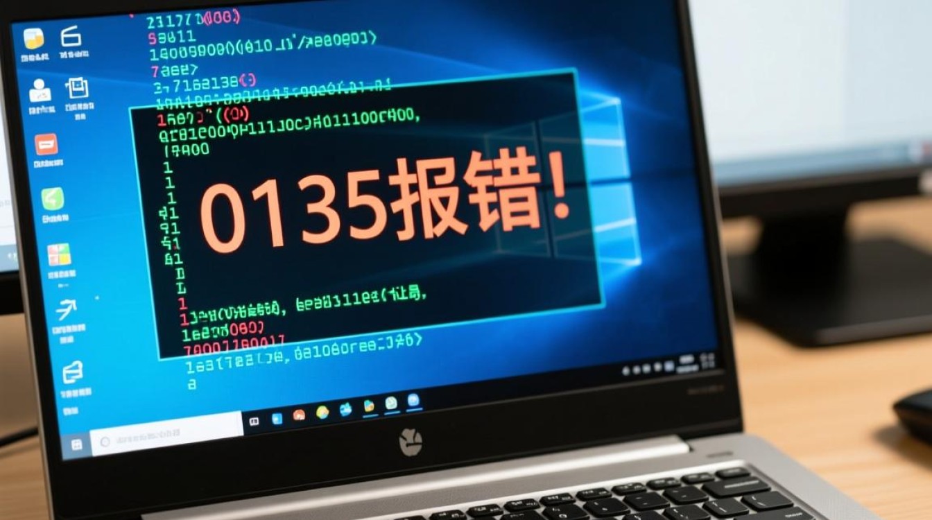 联想电脑0135故障排除指南-图1