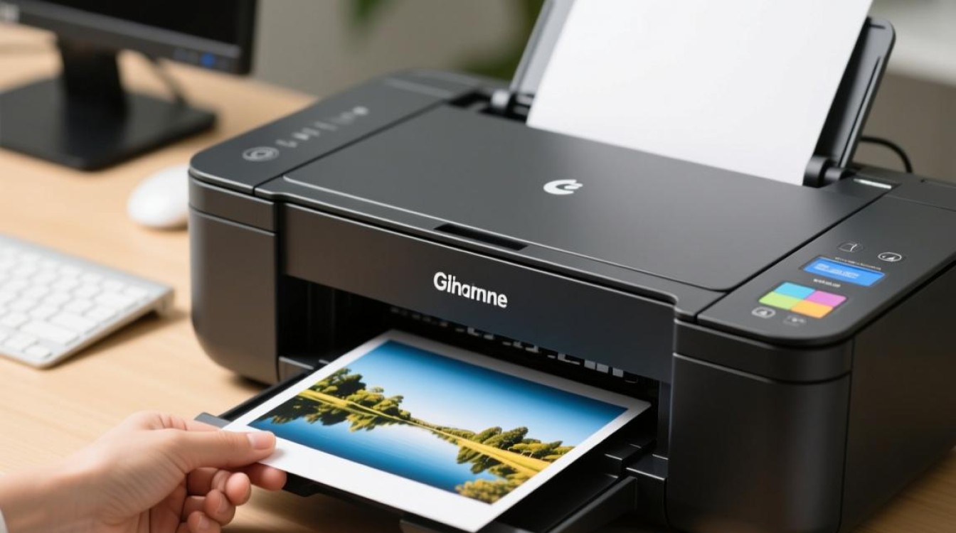 轻松掌握，图片打印全攻略-图2