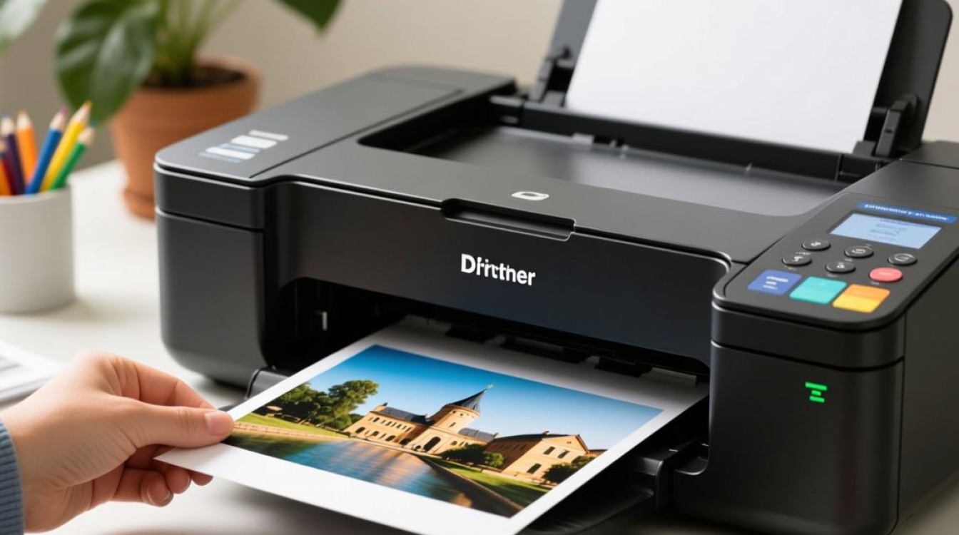 轻松掌握，图片打印全攻略-图3