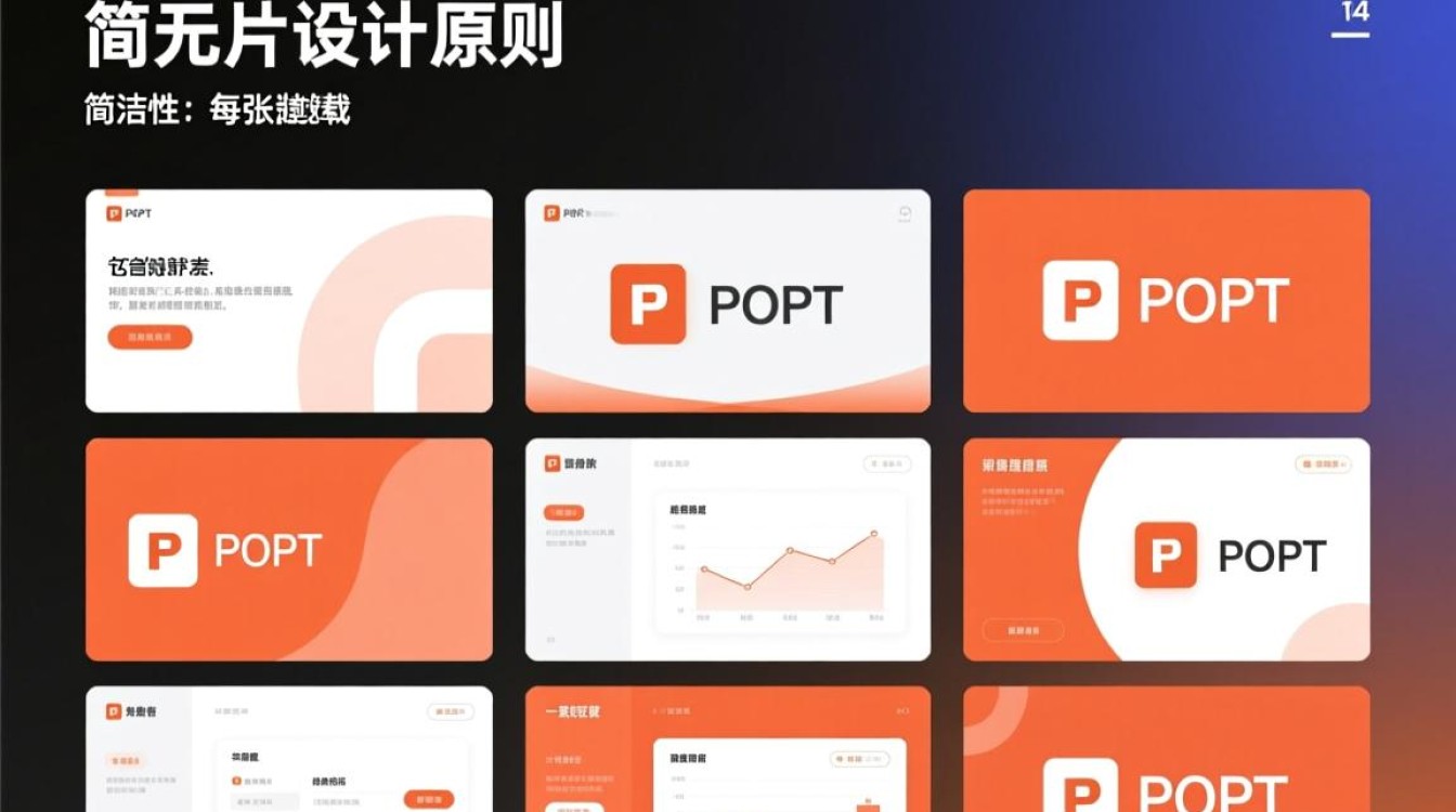 高效制作PPT幻灯片的实用指南-图1