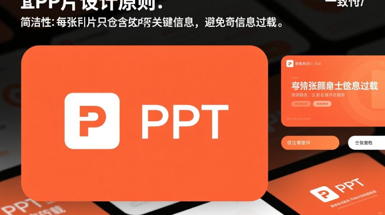 高效制作PPT幻灯片的实用指南-图2