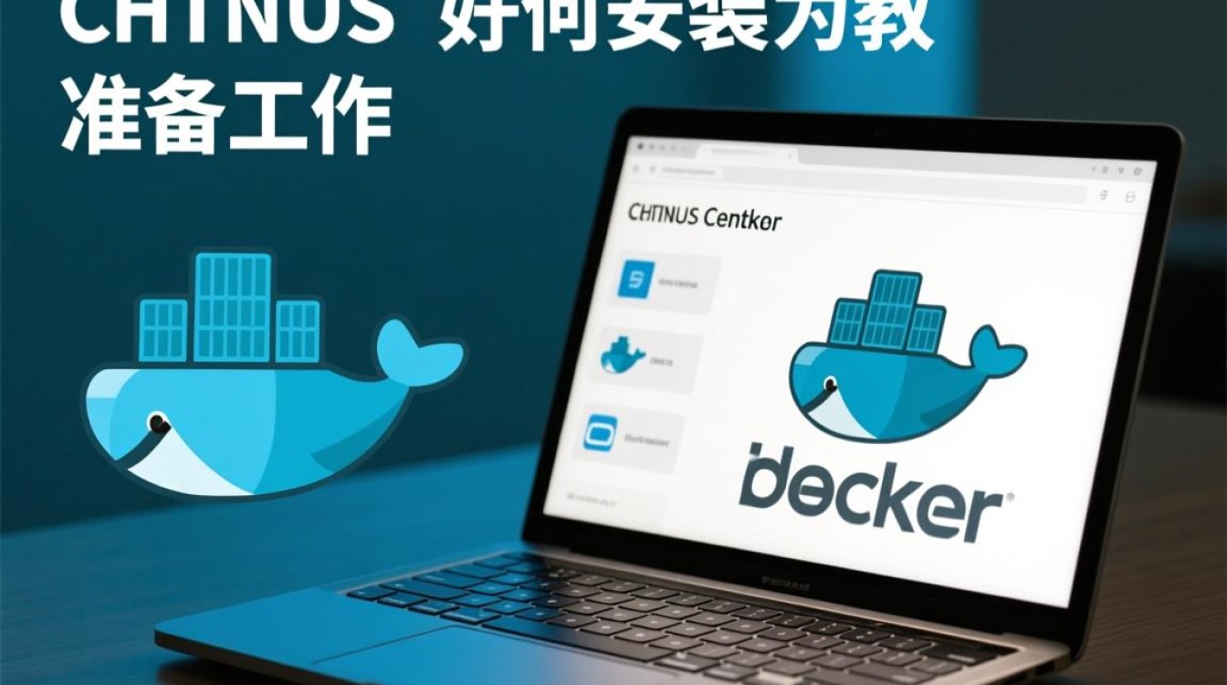 CentOS系统下Docker安装指南-图3