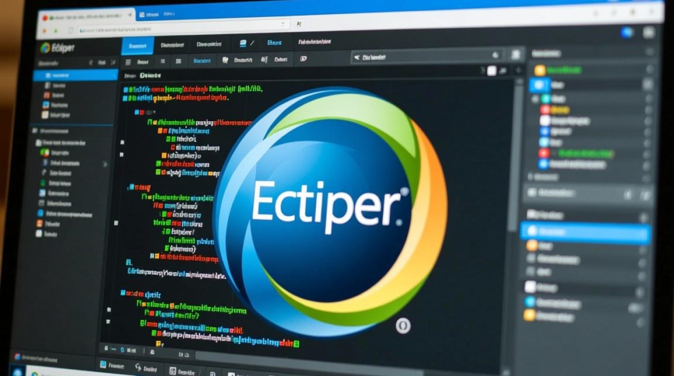 Eclipse注解提示错误排查指南-图2