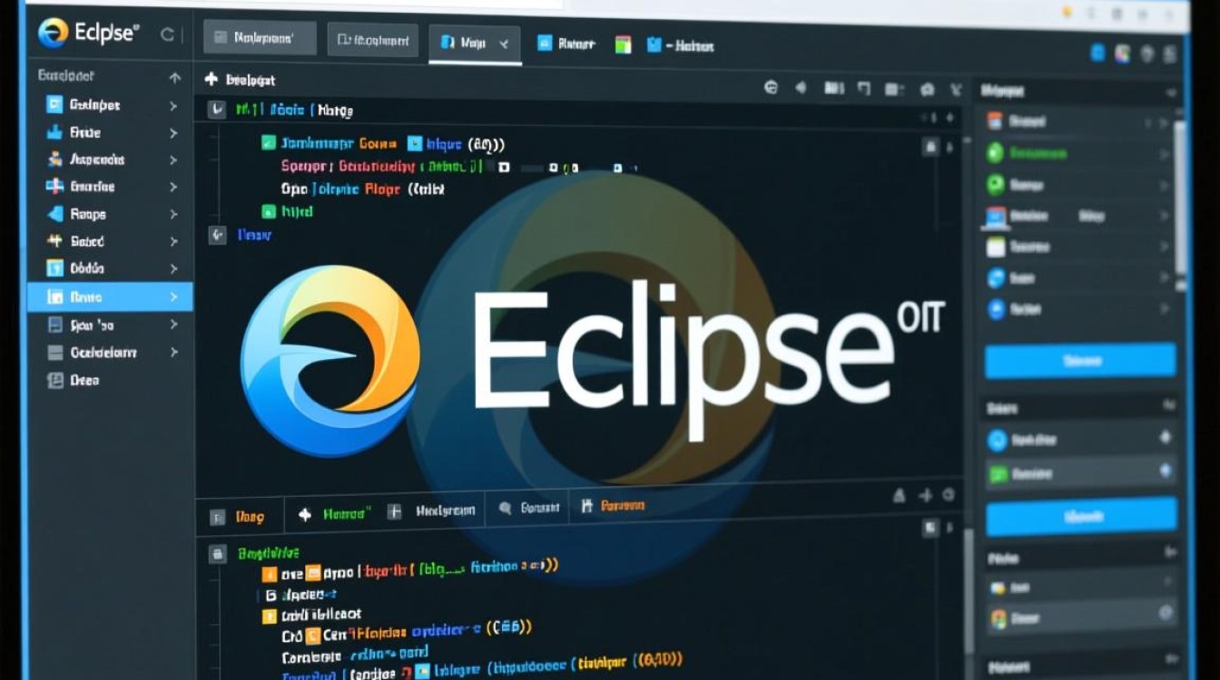 Eclipse注解提示错误排查指南-图1