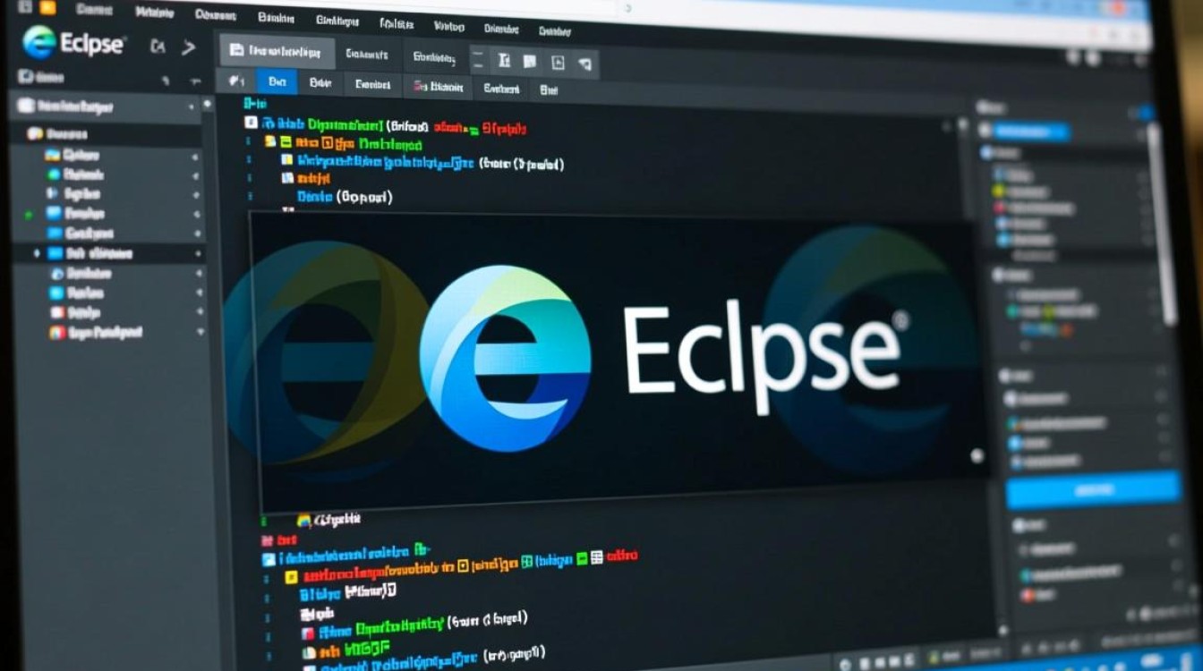Eclipse注解提示错误排查指南-图3