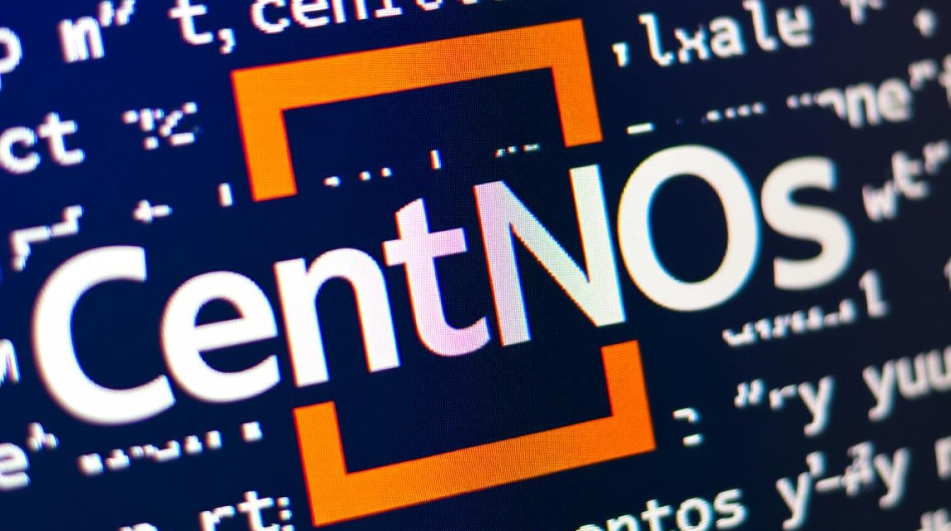 CentOS yum 锁定问题解析-图2