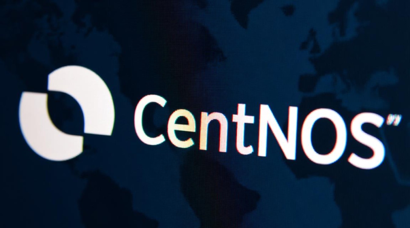 CentOS yum 锁定问题解析-图3