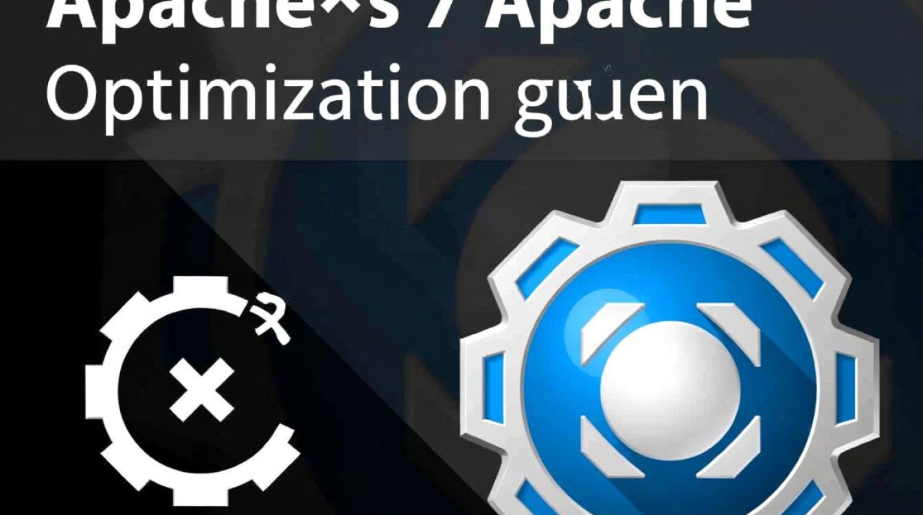 CentOS 7 Apache服务器性能优化指南-图2 CentOS 7 Apache服务器性能优化指南-图2