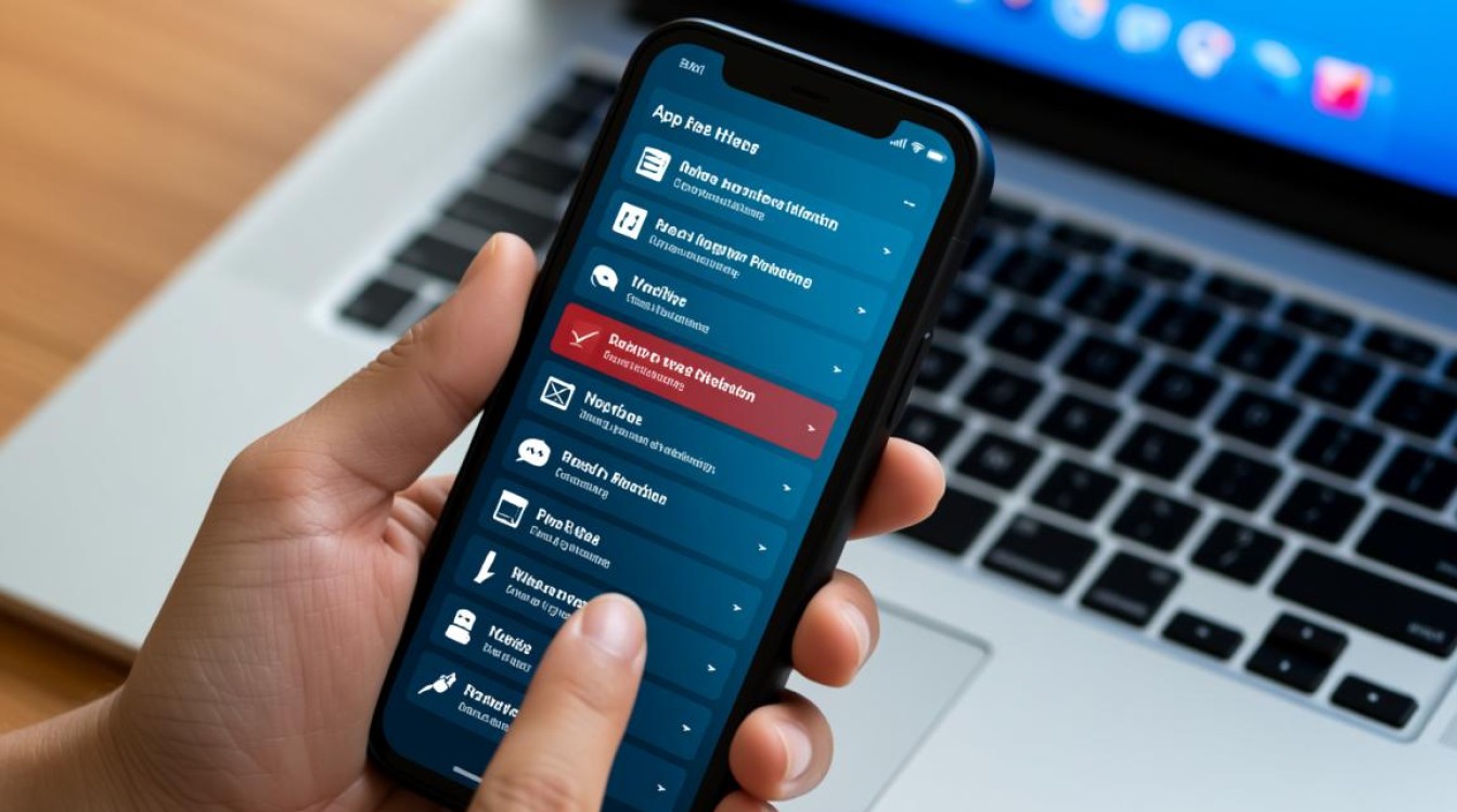 App提取功能报错排查指南-图3