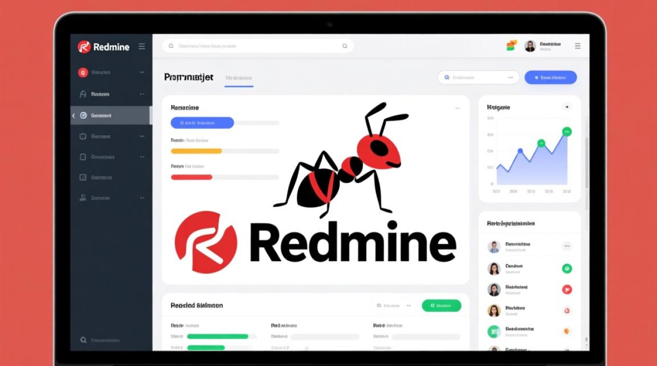 Redmine删除问题报错处理指南-图1