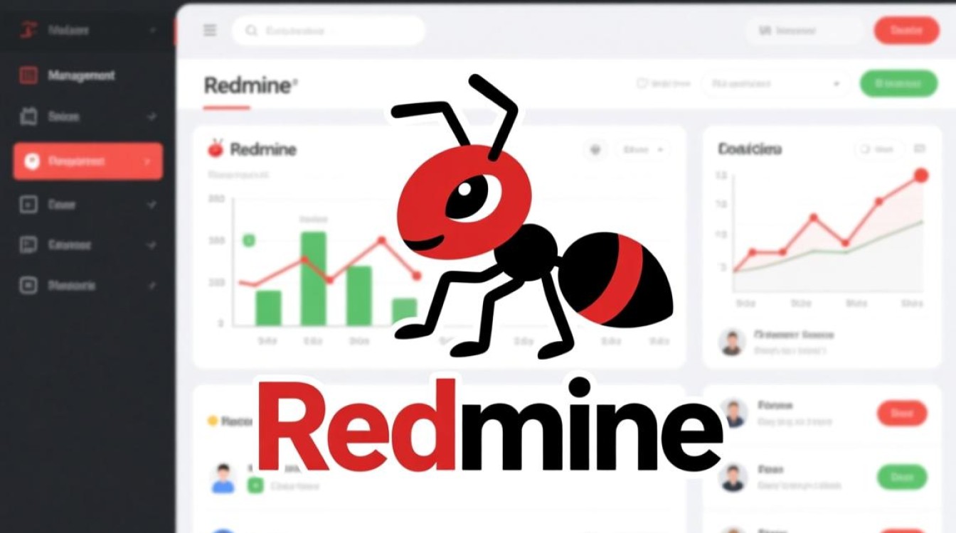 Redmine删除问题报错处理指南-图2