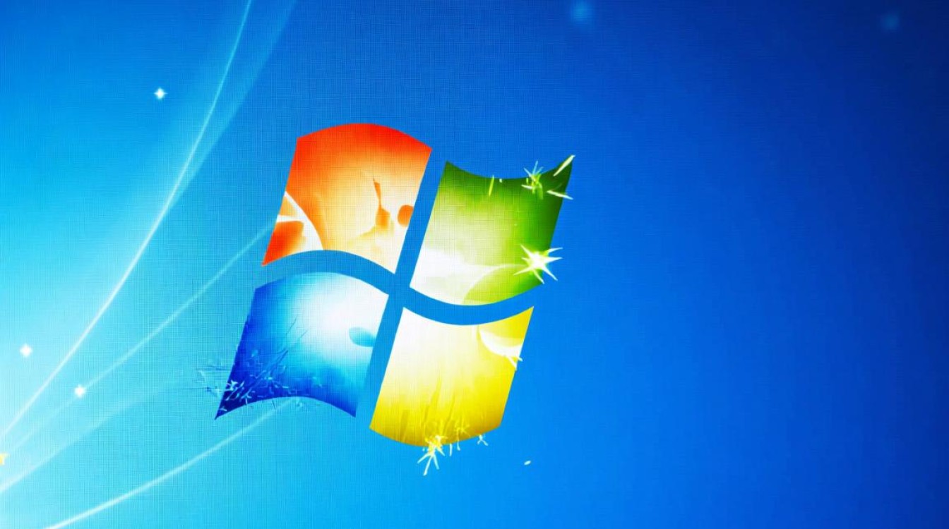 Win7系统屏幕亮度调整教程-图2