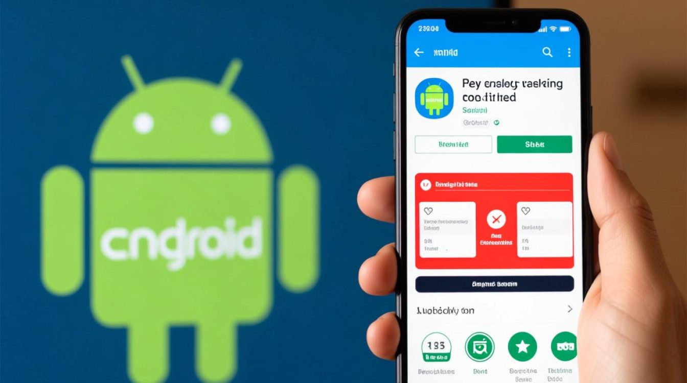 Android导出APK时常见错误解析及解决方法-图1