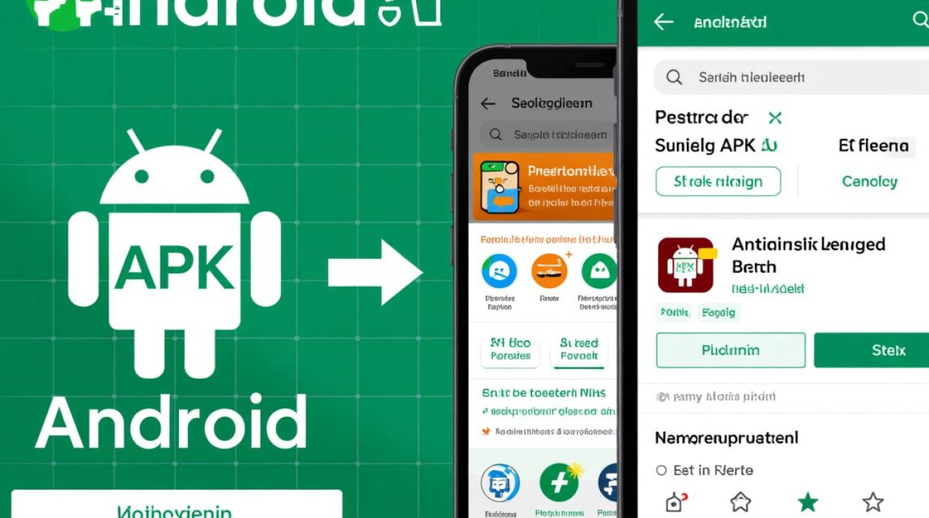 Android导出APK时常见错误解析及解决方法-图3