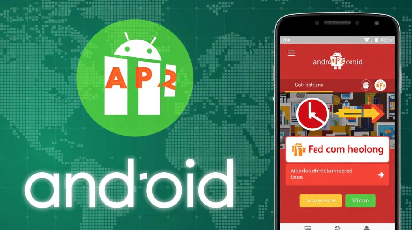 Android导出APK时常见错误解析及解决方法-图2
